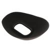 Baosity Cup Electronic Eyepiece Cover for HXR- 0 ax700 view 2