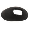 Baosity Cup Electronic Eyepiece Cover for HXR- 0 ax700 view 3