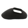Baosity Cup Electronic Eyepiece Cover for HXR- 0 ax700 view 4