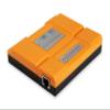 Equip 129967 Network Cable Tester for RJ45RJ11RJ12 Cable view 1