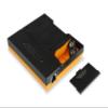 Equip 129967 Network Cable Tester for RJ45RJ11RJ12 Cable view 2