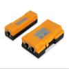 Equip 129967 Network Cable Tester for RJ45RJ11RJ12 Cable view 3
