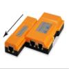 Equip 129967 Network Cable Tester for RJ45RJ11RJ12 Cable view 4