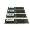 CMS 64GB (4X16GB) DDR4 19200 2400MHZ ECC Registered DIMM Memory Ram Compatible with Asus/Asmobile X99 Motherboard X99-M WS, X99-M WS/SE only - C126 view 2