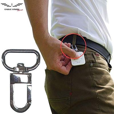 Asahi Golf Eagle Vision Voice 3 Carabiner for Eagle Vision Voice 3 Carabiner for Voice 3