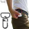 Asahi Golf Eagle Vision Voice 3 Carabiner for Eagle Vision Voice 3 Carabiner for Voice 3 view 1