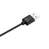 EXMRAT Charging Cable for Garmin Forerunner 35, Replacement Charger Clip for Garmin Forerunner 35 Smart Watch view 3