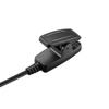 EXMRAT Charging Cable for Garmin Forerunner 35, Replacement Charger Clip for Garmin Forerunner 35 Smart Watch view 4