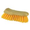 Upholstery Brush - Polypro (Pack of 1) view 1