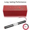 Rapthor 3250mAh High Power Replacement Battery for Jawbone Big Jambox Wireless Bluetooth Speaker J2011-03-US Easy to Install view 3