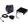 200W 8 Sound Loud Car Warning Alarm Police Fire Siren Horn PA Speaker MIC System view 3