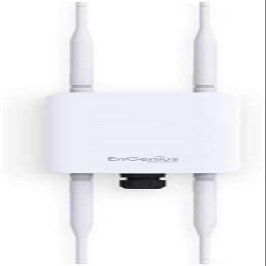 ENGENIUS 400+867Mbps 2T2R 4x5dBi RP-SMA GbE