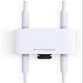 ENGENIUS 400+867Mbps 2T2R 4x5dBi RP-SMA GbE