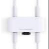 ENGENIUS 400+867Mbps 2T2R 4x5dBi RP-SMA GbE view 1