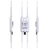 ENGENIUS 400+867Mbps 2T2R 4x5dBi RP-SMA GbE view 3