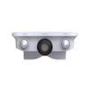 ENGENIUS 400+867Mbps 2T2R 4x5dBi RP-SMA GbE view 4