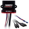 Metra Powersports - RGB LED Controller - Waterproof (MPS-RGBC-4) view 1