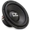 DC Audio Level 1 Subwoofers (DC Audio | Lv1 M4 12" D4 | 300W) view 1