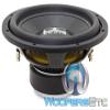 DC Audio Level 1 Subwoofers (DC Audio | Lv1 M4 12" D4 | 300W) view 2
