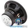 DC Audio Level 1 Subwoofers (DC Audio | Lv1 M4 12" D4 | 300W) view 3