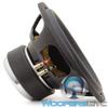 DC Audio Level 1 Subwoofers (DC Audio | Lv1 M4 12" D4 | 300W) view 4
