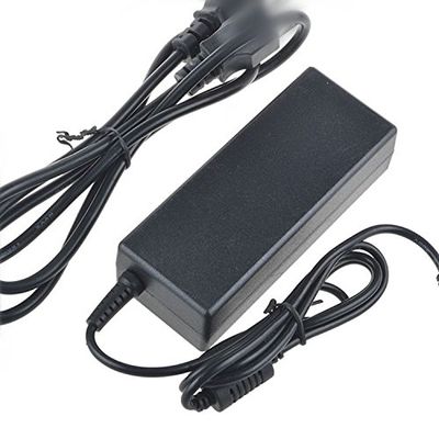 Accessory USA 90W AC/DC Adapter Replacement Power Supply Cord for HP pro Pavilion 720788-001 720788001 Desktop PC
