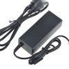 Accessory USA 90W AC/DC Adapter Replacement Power Supply Cord for HP pro Pavilion 720788-001 720788001 Desktop PC view 1