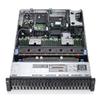 Dell PowerEdge R730XD 24 x 2.5 Hot Plug 2X E5-2650 V3 Ten Core 2.3Ghz 64GB 3X 1TB H730 (Renewed) view 2