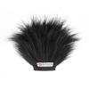 Gutmann Microphone Fur Windscreen Windshield for Beyerdynamic TG V50 s | Made in Germany view 2
