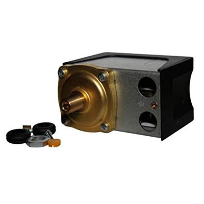 Pressostat fur Azkoyen
