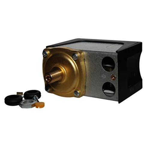 Pressostat fur Azkoyen