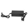 100-240V AC to DC 24V 1.5A Power Supply Adapter for Mini TV, Mobile DVD, TV Box, Audio and Video Equipment, etc, Possess Short Circuit view 1