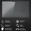 Bruni Screen Protector compatible with Dell Latitude 7400 Protector Film, crystal clear Protective Film (2X) view 3