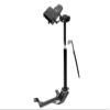 GamberJohnson 7170-0502 Compatible with NissanNV (2011+) Pedestal System Kit view 1