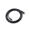 1080P HDMI AV TV Video HDTV Cable Lead Cord for Sony Handycam FDR-AX53 Camcorder view 1