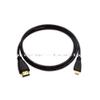 1080P HDMI AV TV Video HDTV Cable Lead Cord for Sony Handycam FDR-AX53 Camcorder view 2