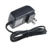 ABLEGRID 4FT Cable AC Adapter fit for Kodak MPA-630 MPA-630A 12V 2A Replacement Switching Power Supply Cord Charger Wall Plug Spare view 3