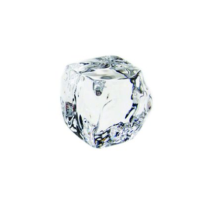 Trengove - Standard ICE Cube (Large) 1 3/8"