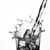 Trengove - Standard ICE Cube (Large) 1 3/8" view 2