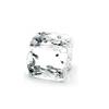 Trengove - Standard ICE Cube (Large) 1 3/8" view 3