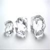 Trengove - Standard ICE Cube (Large) 1 3/8" view 4