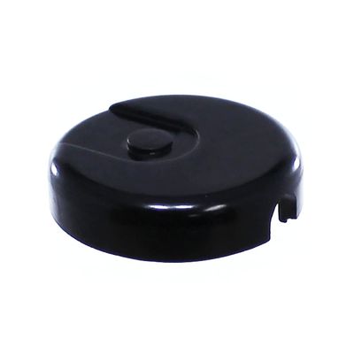 Capacitor Cap - L600/L800