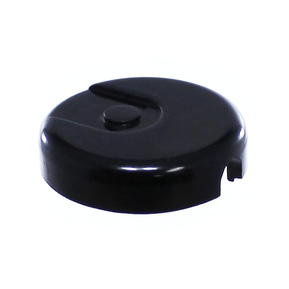 Capacitor Cap - L600/L800