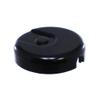 Capacitor Cap - L600/L800 view 1