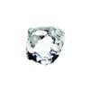 Trengove - AMORPHIC ICE CUBE MEDIUM 1" 1/8" view 2