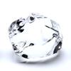Trengove - AMORPHIC ICE CUBE MEDIUM 1" 1/8" view 3