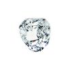 Trengove - AMORPHIC ICE Cube 1 3/8" view 3