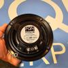 PQN Audio Eco50-4BK 5 inch Ultra Slim Waterproof Marine Speaker for RV, Camper, Cabinet and Hot tub. Chemical and UV Resistant. Wall and Floor Mount Outdoor Speakers (Black) view 3