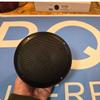 PQN Audio Eco50-4BK 5 inch Ultra Slim Waterproof Marine Speaker for RV, Camper, Cabinet and Hot tub. Chemical and UV Resistant. Wall and Floor Mount Outdoor Speakers (Black) view 4