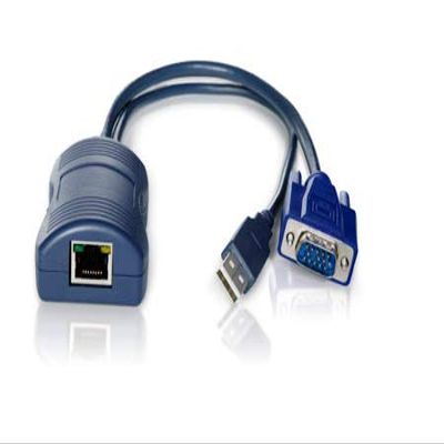 Adder ADR-CATX-USB CATx USB Computer Access Module
